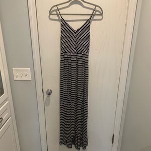 Juniors SO Brand Wrap Front Dress